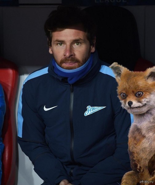 � ������ ��� � ������� � ��������?