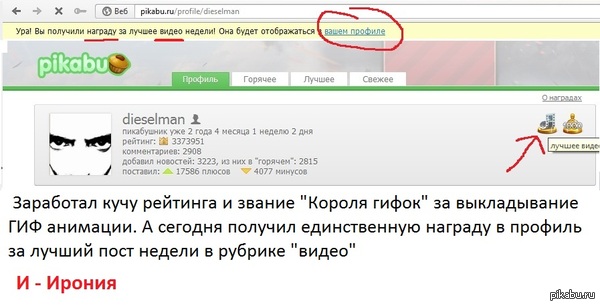 �-������...