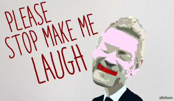 утреннее пятничное моё