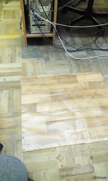 ��������������� ��� �� ������)