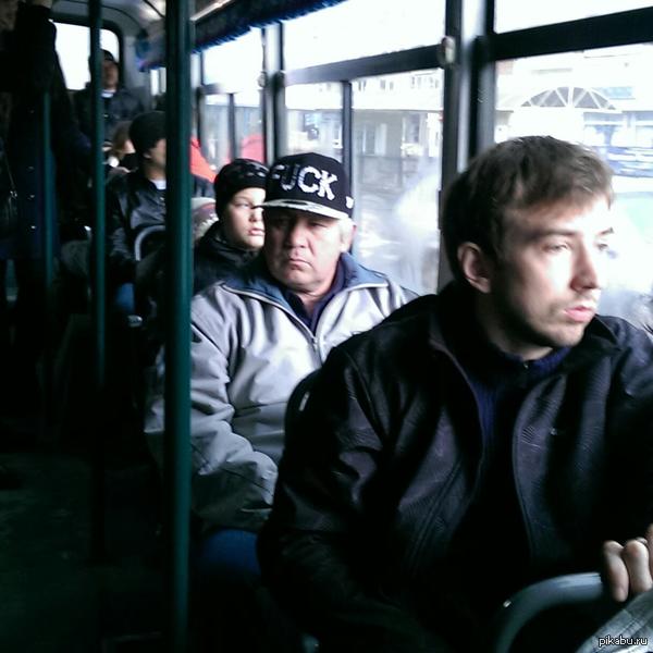 �������� - �� �������.