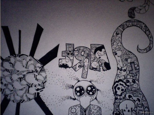 Решил поделиться.