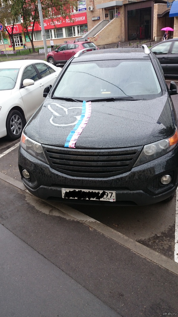 ����-�� ����� ������� ��� ��������� ����������.