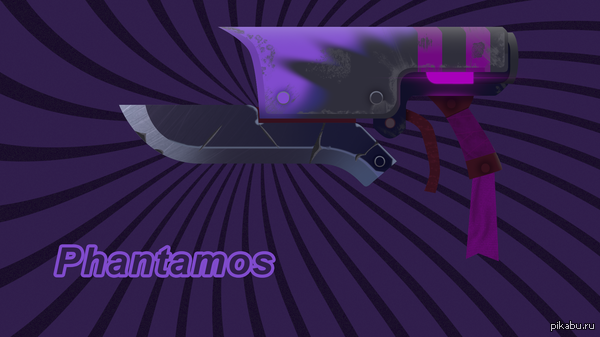   http://imabo.deviantart.com/art/Phantamos-490519052?ga_submit_new=10:1414211381