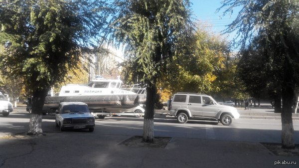    !    ! Meanwhile in Volgograd