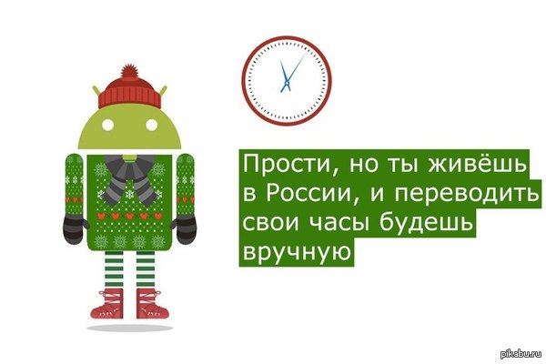 Google    Android       .