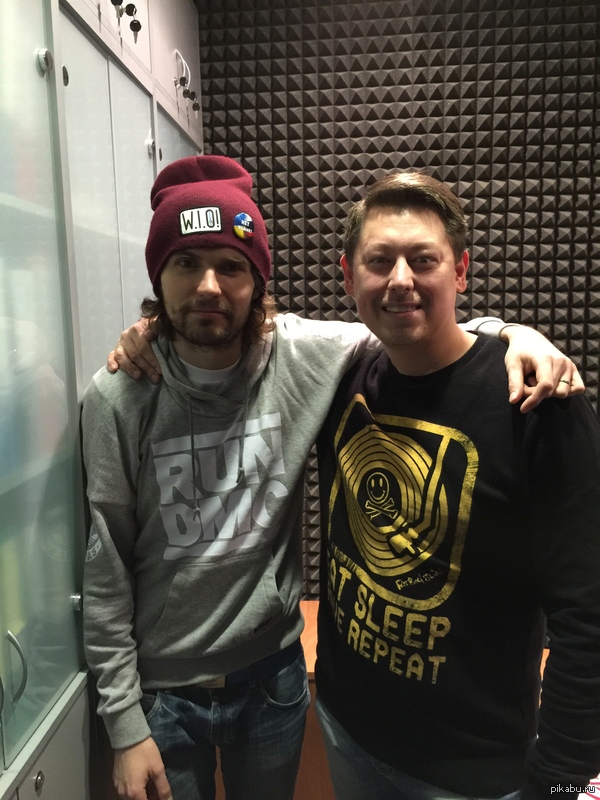 � ���� ���� �� ��������������.