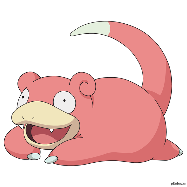 ���  �������� ������...