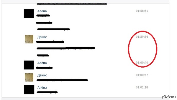     ... ..    ...     :D