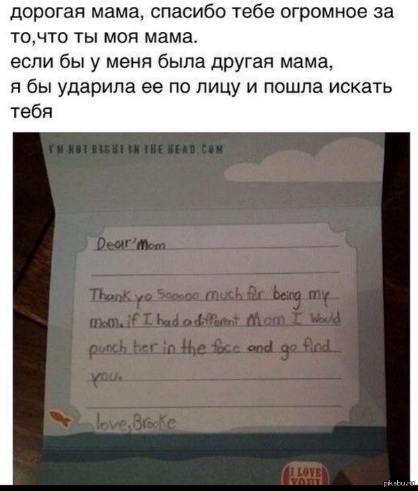 �������:3