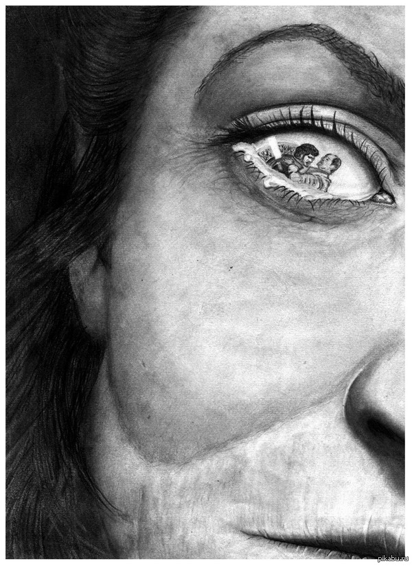 Catelyn Witness The Red Wedding A Heart. by DisKeGeeK.
