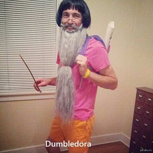 �������������