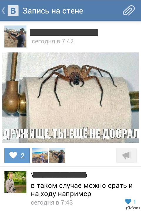 � ����� ���������� �������� ����� ���� �� ����