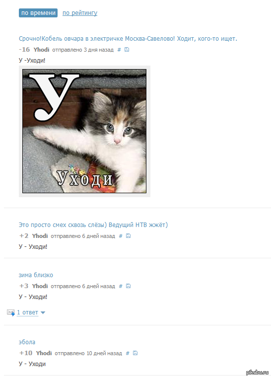 �� ������� ���������