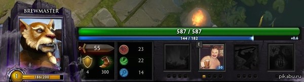 ����� ������ � ����