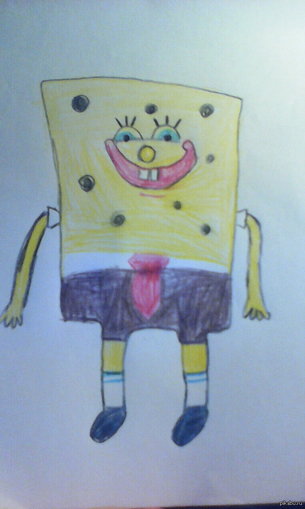 � ������� :�