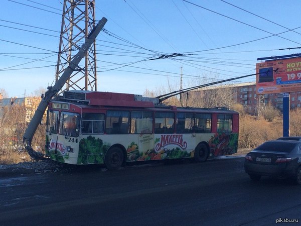 ������� ��������� ����������(��-682�)