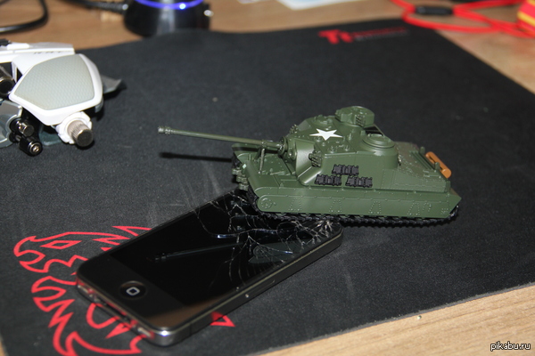 � ����� �� ���� http://pikabu.ru/story/_2775644