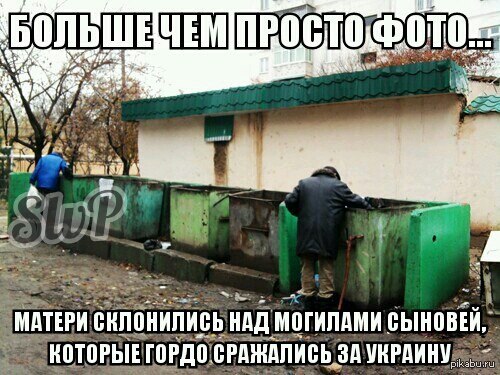 ������ ��� ������ ����!!!!!