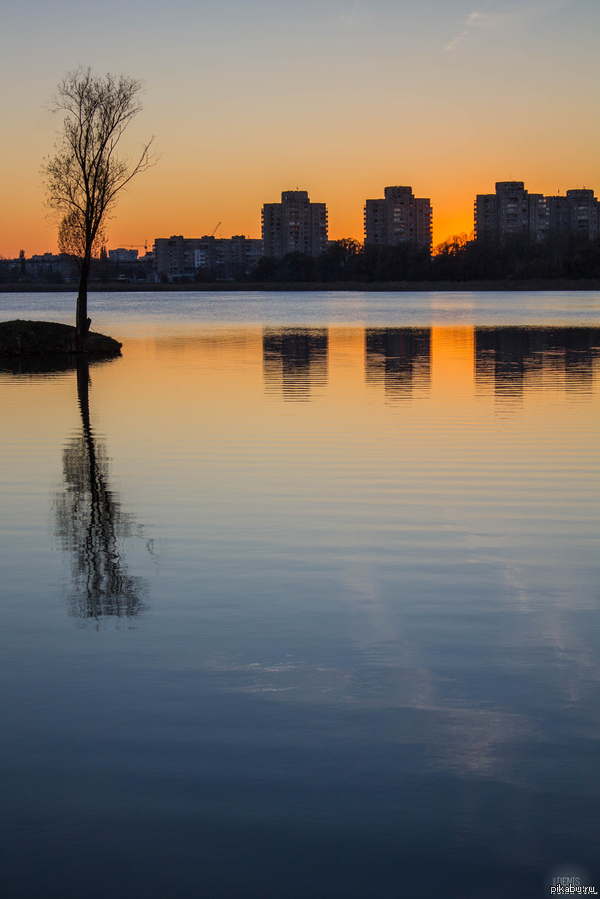 ��������� �����