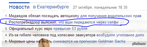 ������ ����������. ������������