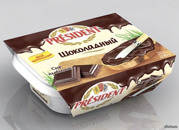 ����� �����...