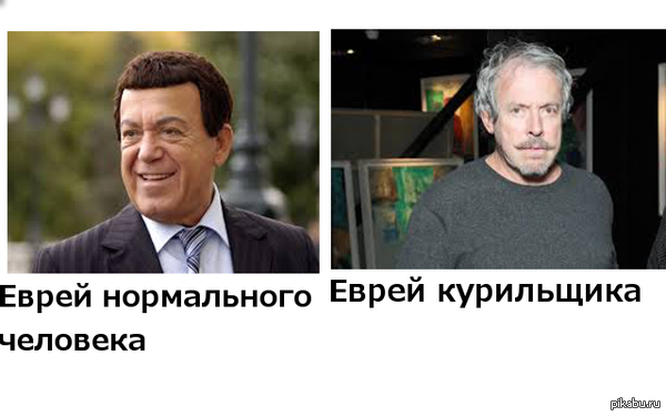 По результатам поездок вна Украину