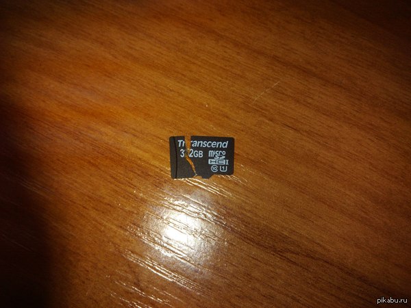 Цена - ничто. Ценность - всё.