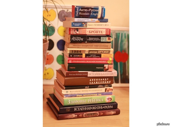 Как они пробираются в наш дом?