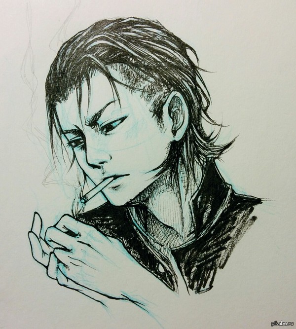 ������:������