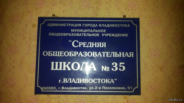 � ���� ��� ��� ��� 5 ����� )))