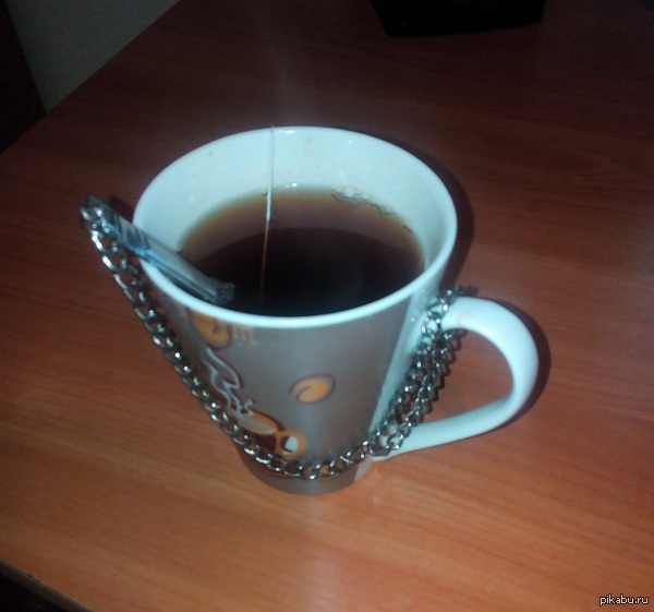   ,    ! ,   7 , ,      :)