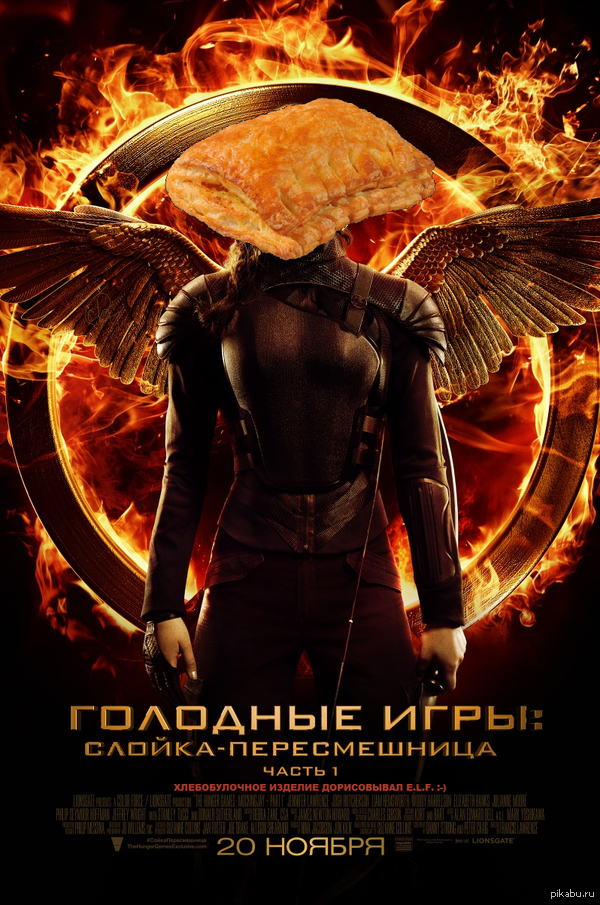 ������-������������. �����.