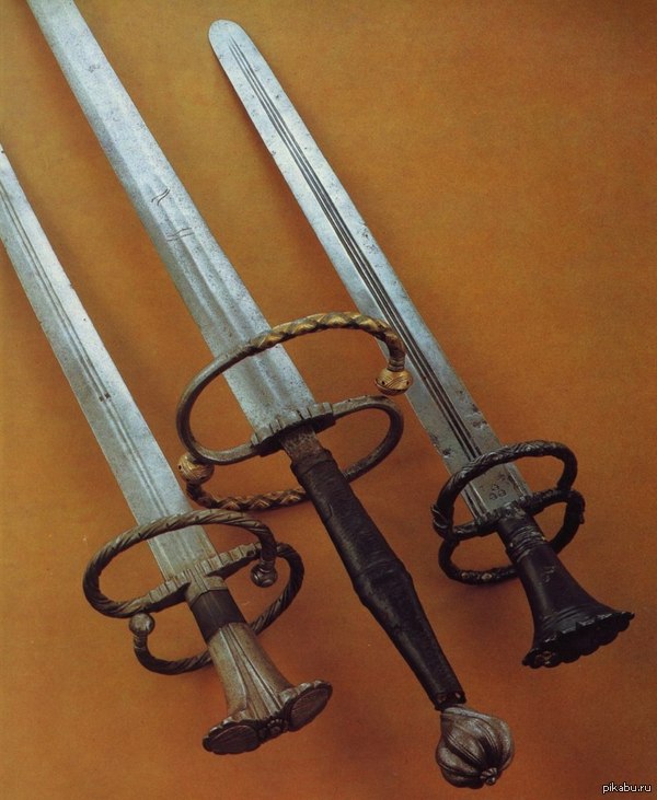 ���� � ���� ��� ����... ��� ����������, � ������ - ������������