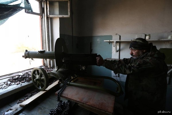 &quot;! ? .  -   !&quot;()