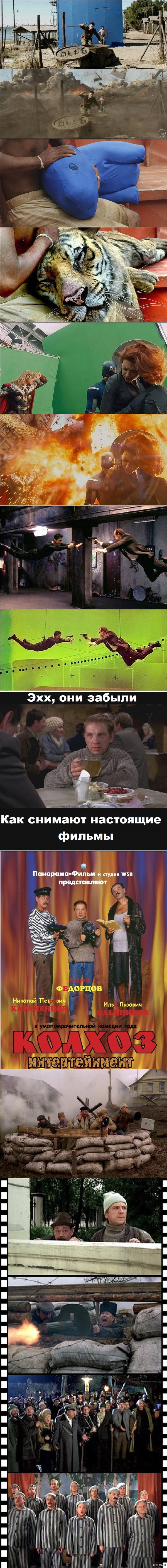 ������ �������������