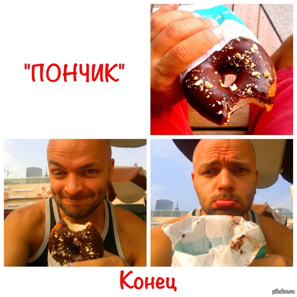 ПРОСТОЙ СПОСОБ ПОДНЯТЬ СЕБЕ НАСТРОЕНИЕ И МГНОВЕННО УНИЧТОЖИТЬ ЕГО К ХУ@М