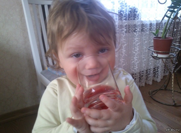 ��� ������ ������� ������ ����� ������