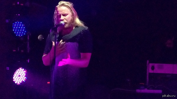  GusGus  .. 2         .  !