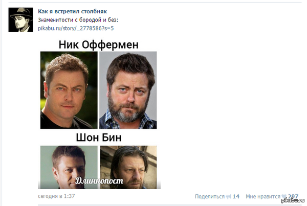 �� ���� ����������