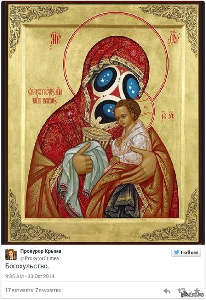 ����� ������ � ��������� ������� �� ��������� �����)