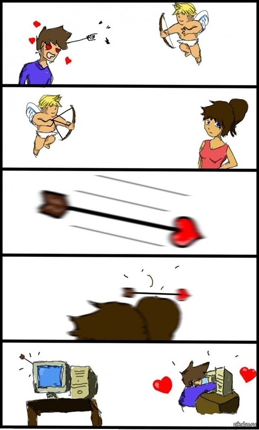 ���� �������