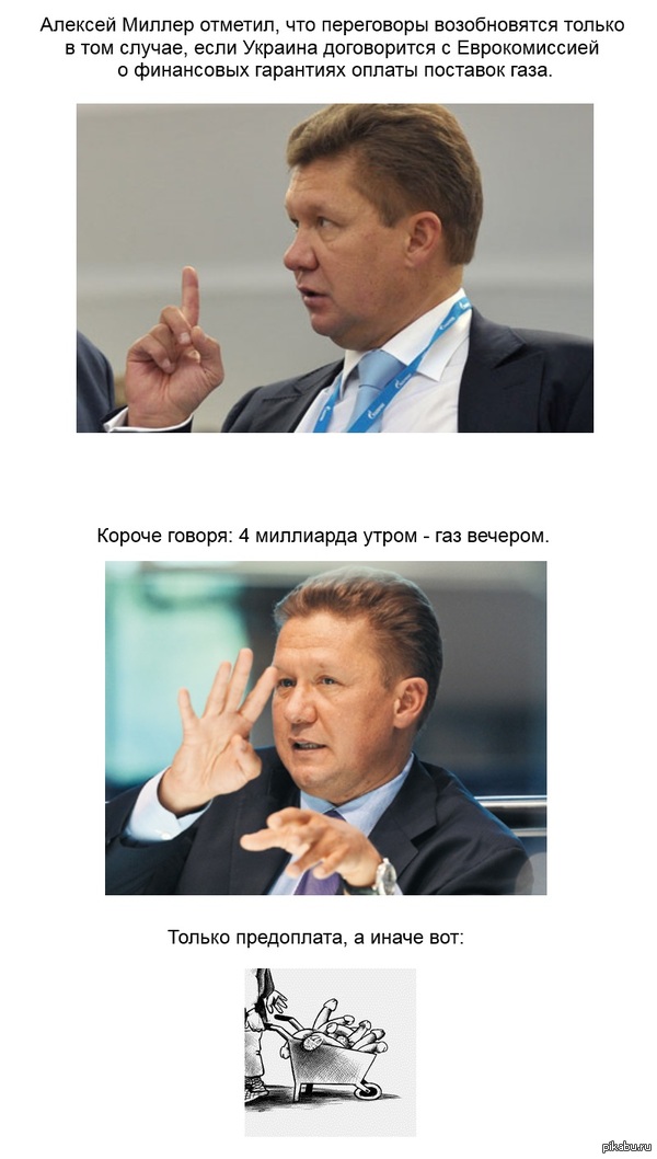 � ��������� ��������� ������� �������� ������������� ���������� �� ����