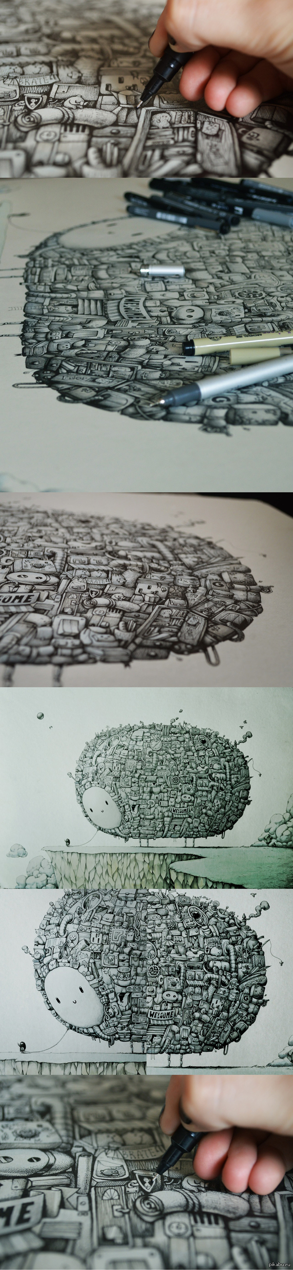 ����������