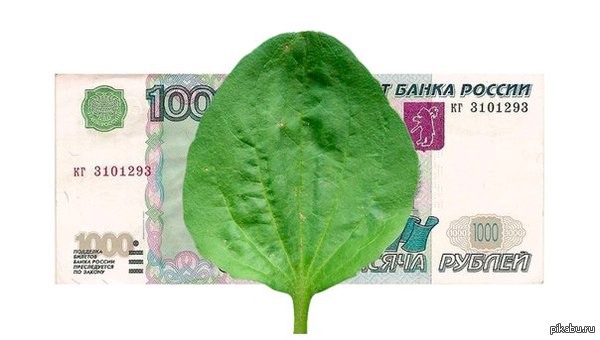 вдруг поможет...