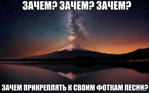 �� ������ �  ��� ���  �� �������  ����� ������ �  �� ������� � �����  �����...��)