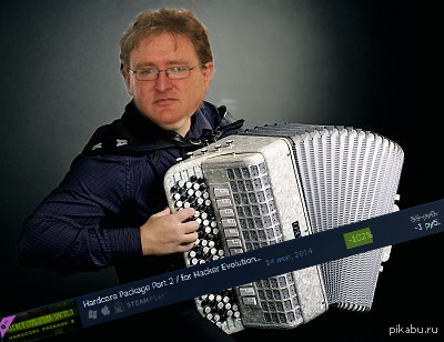 ����� ��� ����.