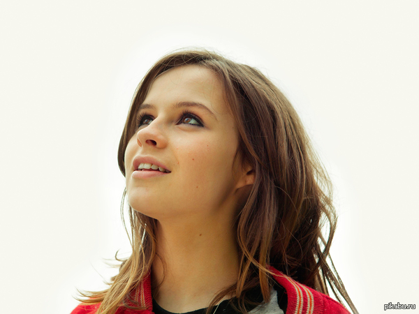    Gabrielle Aplin -    .
