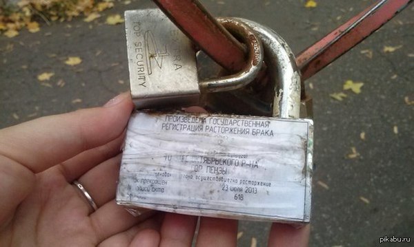 ������� ����������