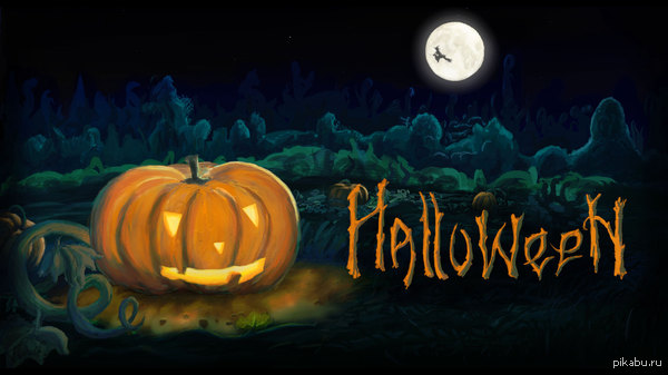 � ���� ��������...